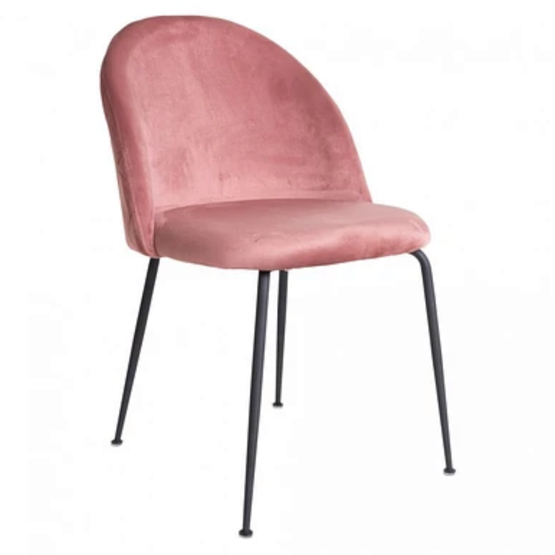 Silla Bread Velvet