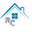 Logo de Mueblesrojascan.cl
