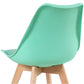 Silla Tulip