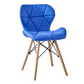 Pack 4 Sillas Radar