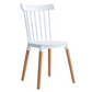 Silla Windsor