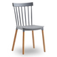 Silla Windsor