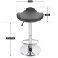 Taburete Bar Regulable