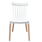 Silla Windsor