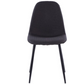 Silla Cooper