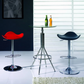 Taburete Bar Regulable