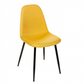Silla Cooper