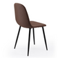 Silla Cooper