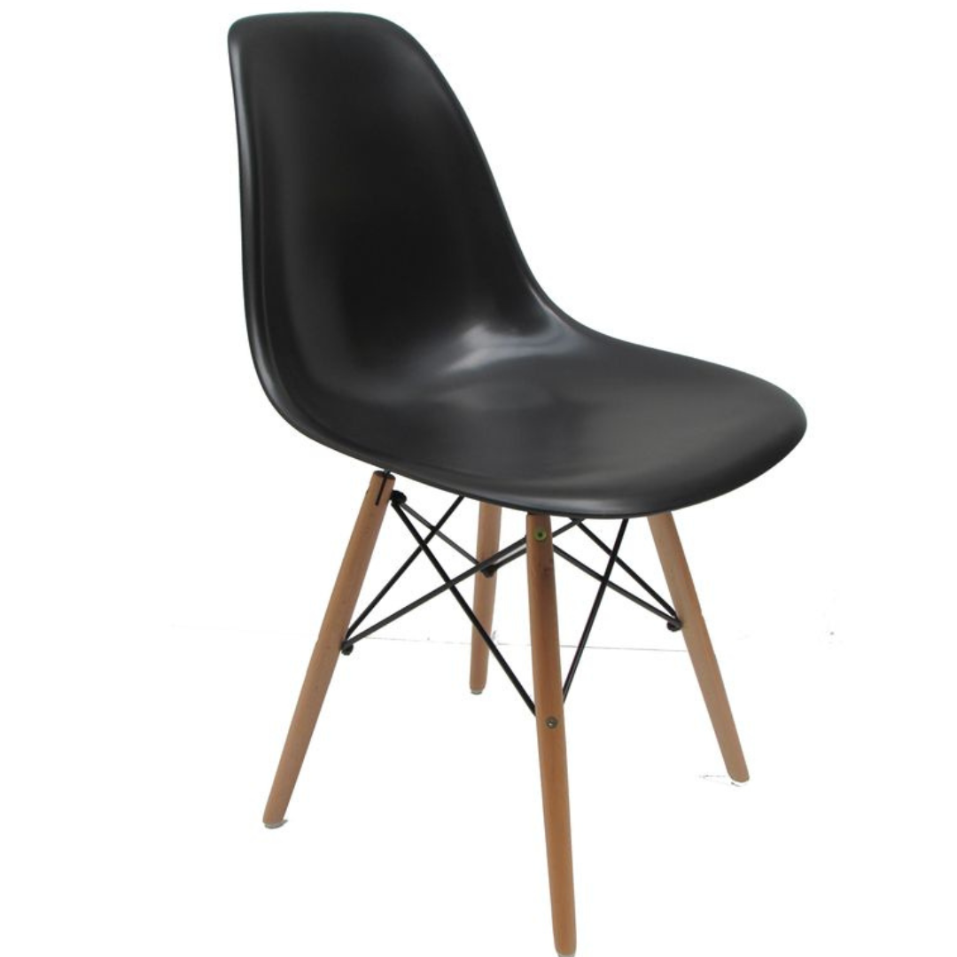 Silla Eames