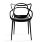 Silla Master