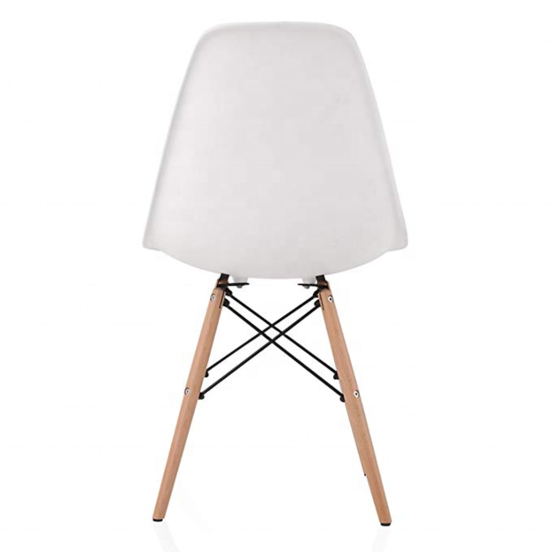 Silla Eames