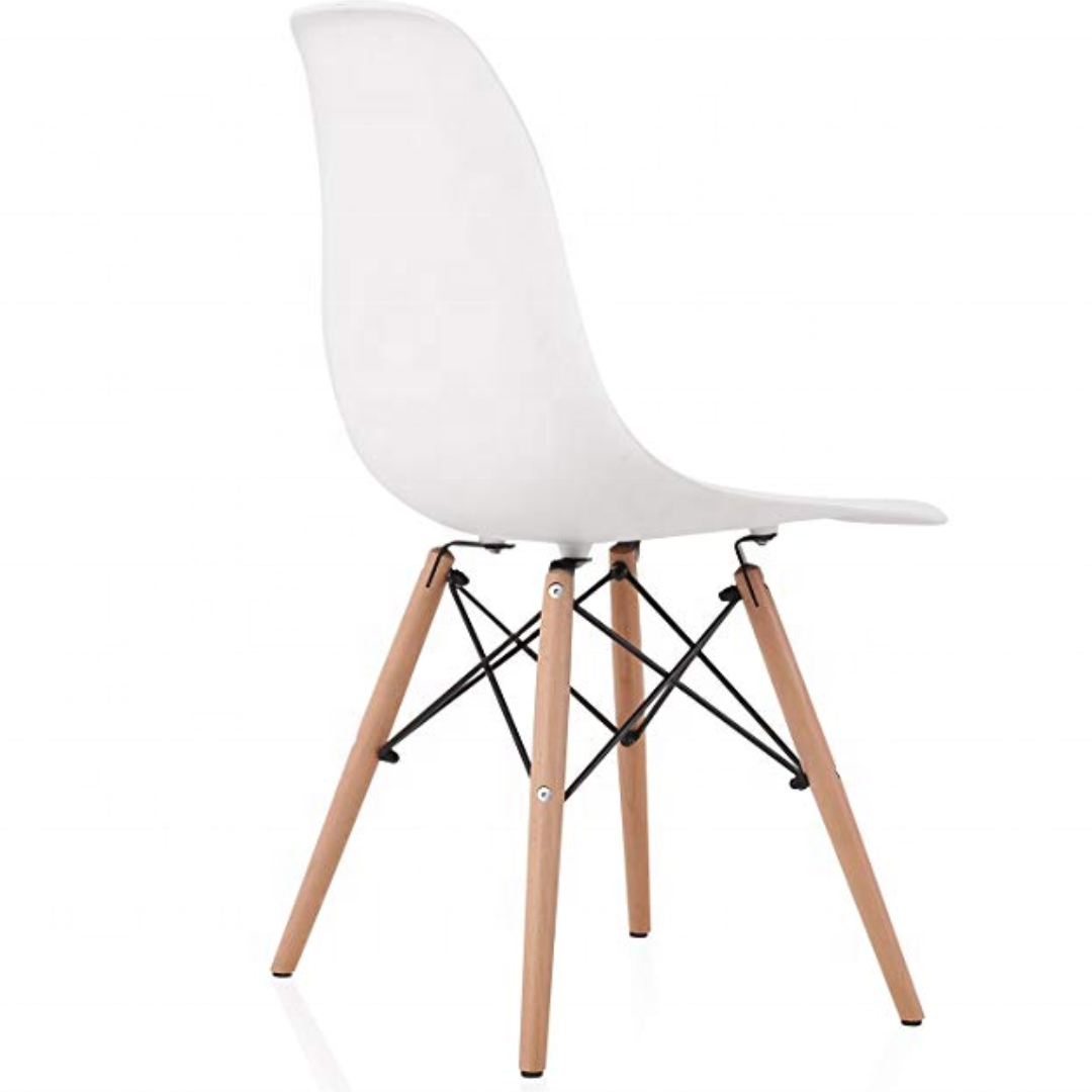 Silla Eames