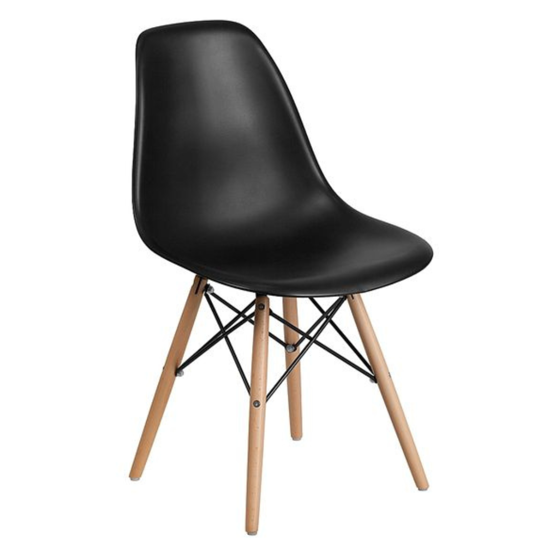 Silla Eames