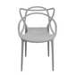 Silla Master