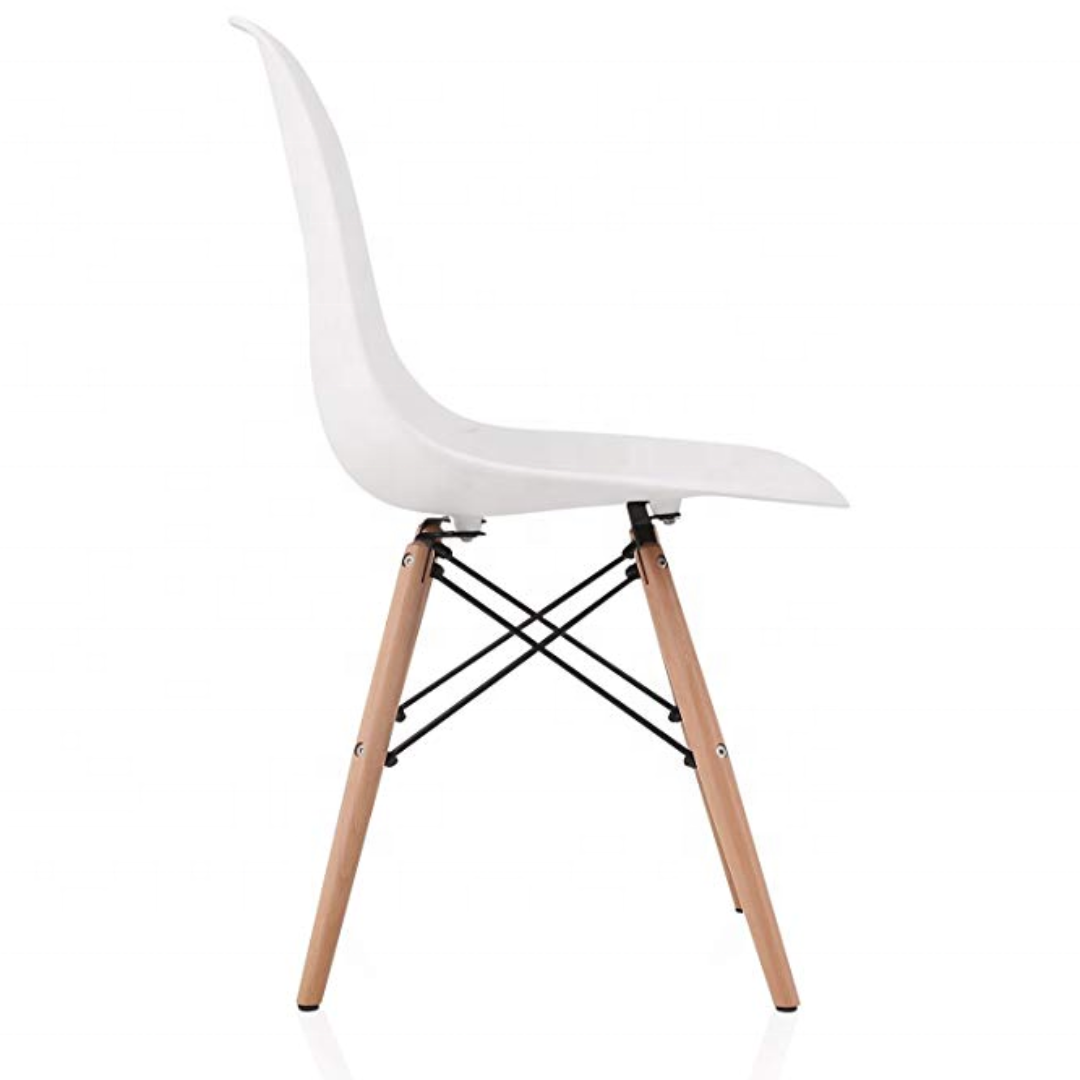 Silla Eames