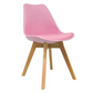 Silla Tulip