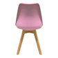 Silla Tulip