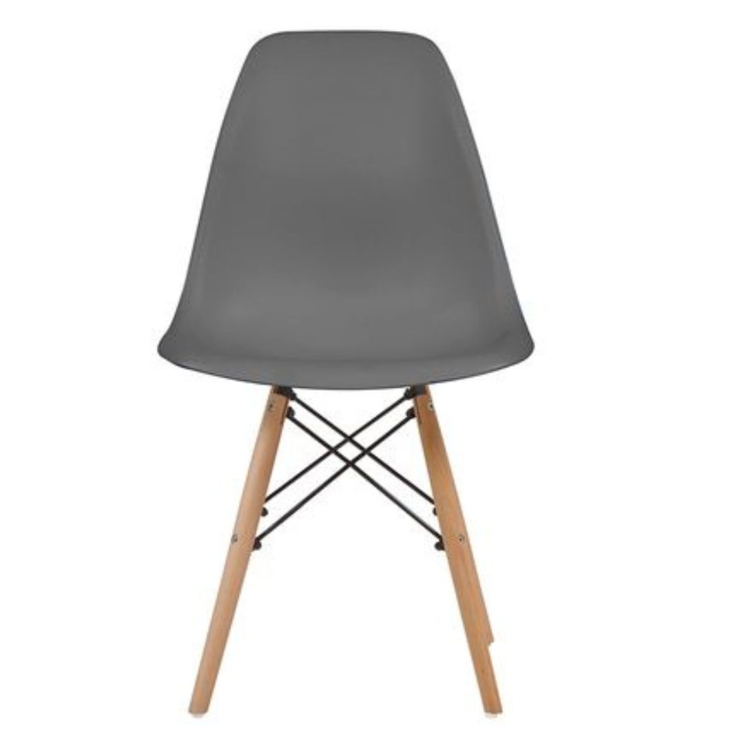 Silla Eames