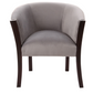 Poltronas Venecia - Felpa