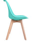 Silla Tulip