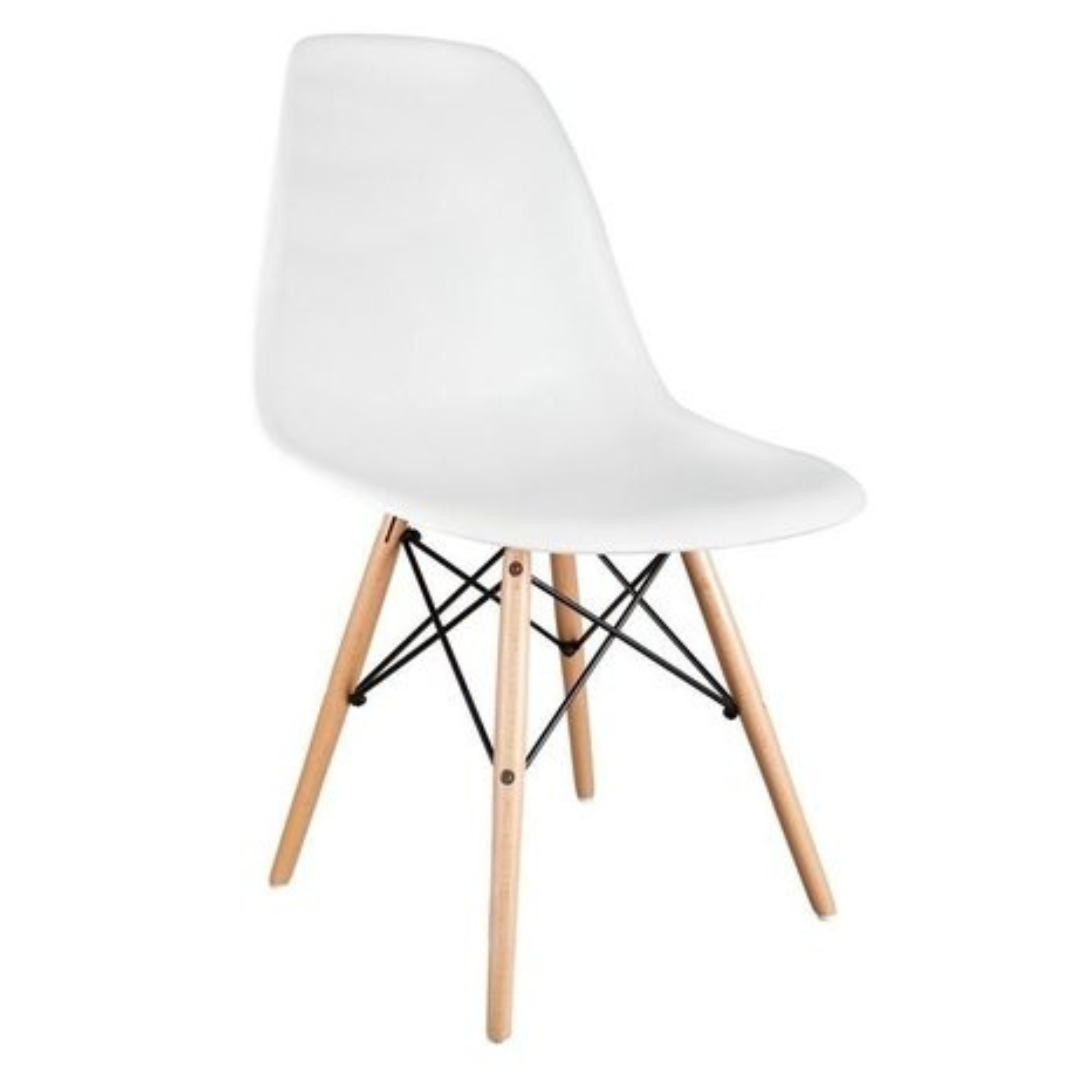 Silla Eames