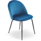 Silla Bread Velvet